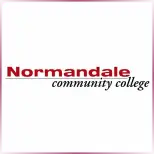 Normandale Community College