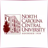 North Carolina Central University
