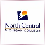 North Central Michigan College