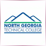 North Georgia Technical College