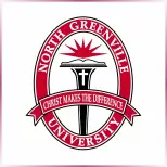 North Greenville University