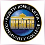 North Iowa Area Community College