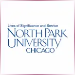 North Park University