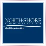 North Shore Community College