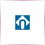 Northampton County Area Community College