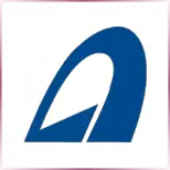Northeast Iowa Community College