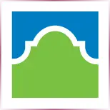 Northeast Lakeview College
