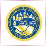 Northeastern Illinois University