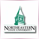 Northeastern State University
