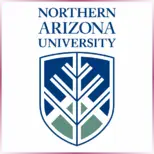 Northern Arizona University