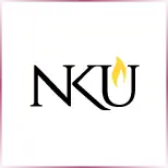 Northern Kentucky University