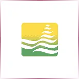 Northern Michigan University