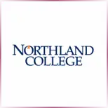Northland College