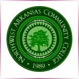 NorthWest Arkansas Community College