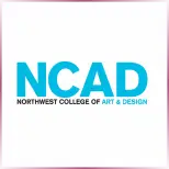 Northwest College of Art & Design