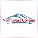Northwest College