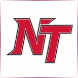 Northwest Kansas Technical College