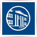 Northwest Mississippi Community College