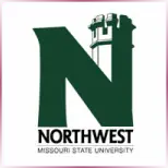 Northwest Missouri State University