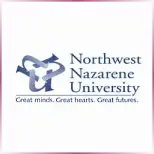 Northwest Nazarene University