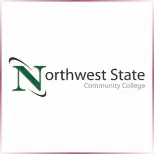 Northwest State Community College