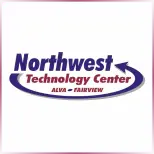 Northwest Technology Center Alva