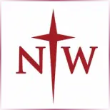 Northwestern College
