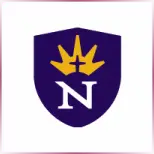 University of Northwestern St Paul