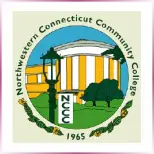 Northwestern Connecticut Community College
