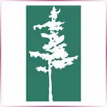 Northwestern Michigan College