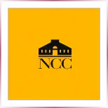 Norwalk Community College