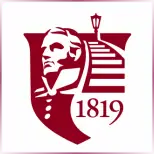 Norwich University