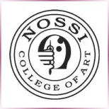 Nossi College of Art