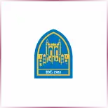 Notre Dame College