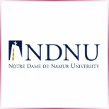 Notre Dame de Namur University