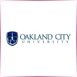 Oakland City University