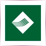 Oakland Community College