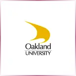 Oakland University