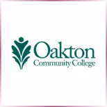 Oakton Community College