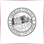 Oberlin College