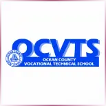 Ocean County Vocational Technical School