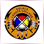 Oglala Lakota College