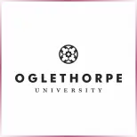 Oglethorpe University