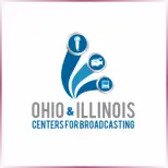 Ohio Media School Valley View