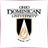 Ohio Dominican University