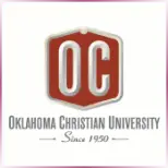 Oklahoma Christian University