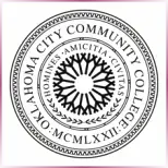 Oklahoma City Community College