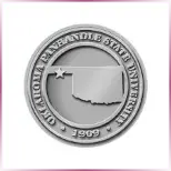 Oklahoma Panhandle State University