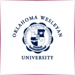 Oklahoma Wesleyan University