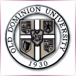 Old Dominion University